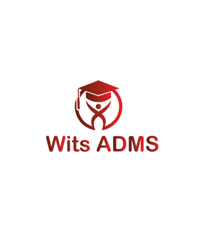 IT Company in Kerala